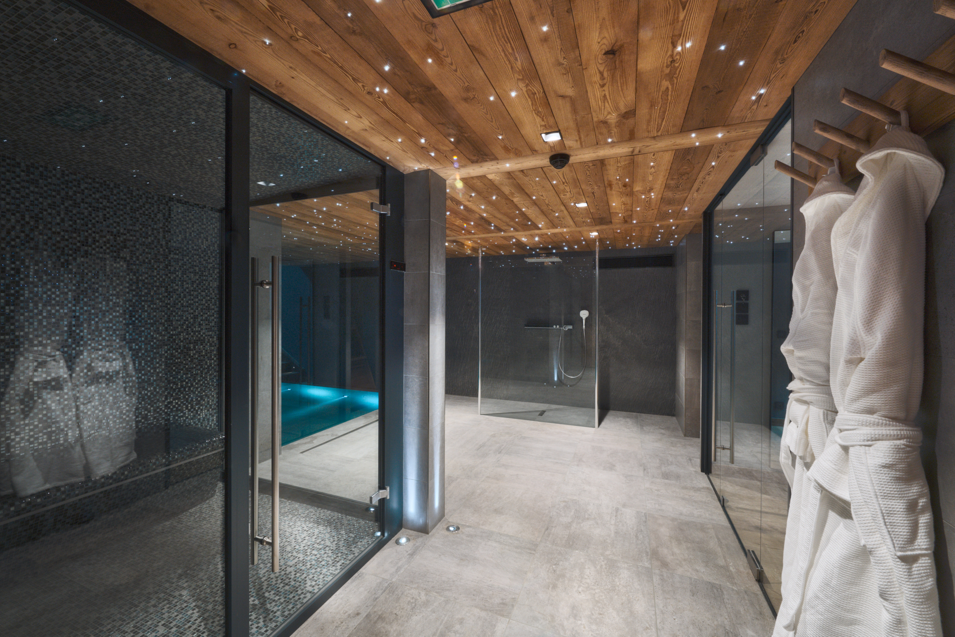 interior-design-spa-private-chalet-morzine
