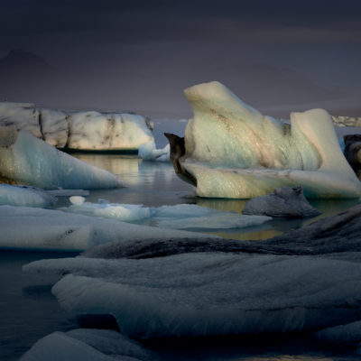 iceland-icebergs-lagoon-eagle