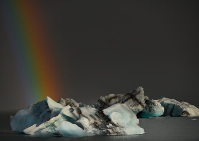 Iceland-iceberg-lagoon-rainbow-fine-art-print