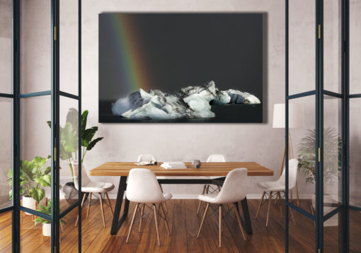 arctic-rainbow-room