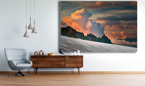 lost-in-the-cloud-room