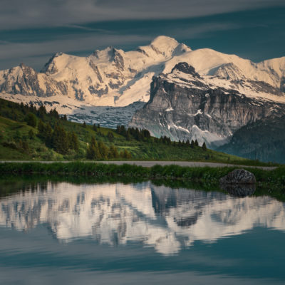 montblanc-jouxplane-lake-reflections-fine-art-print