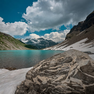 fine-art-print-of-samoens-mountain-lake