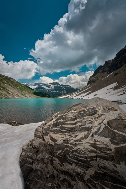 fine-art-print-of-samoens-mountain-lake