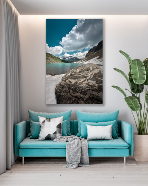 fine-art-print-of-samoens-mountain-lake-room