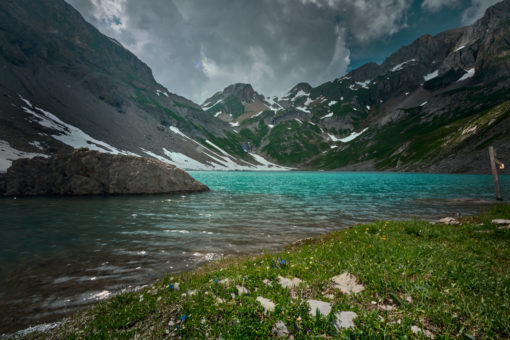 samoens-mountain-lake