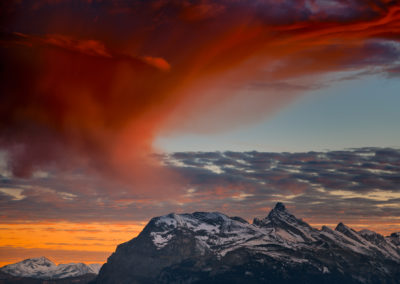 les-gets-sunset-twister-crazycloud-fine-art-prints