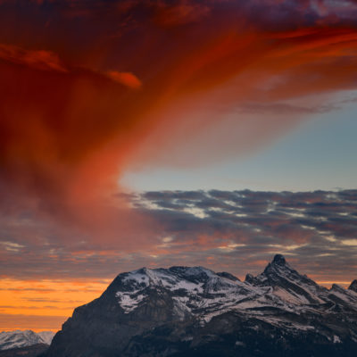 les-gets-sunset-twister-crazycloud-fine-art-prints