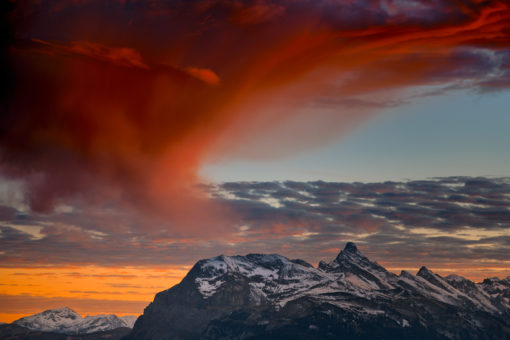 les-gets-sunset-twister-crazycloud-fine-art-prints