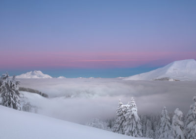 avoriaz-winter-snow-sunrise-pastel-snowytrees-fine-art-prints