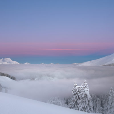 avoriaz-winter-snow-sunrise-pastel-snowytrees-fine-art-prints