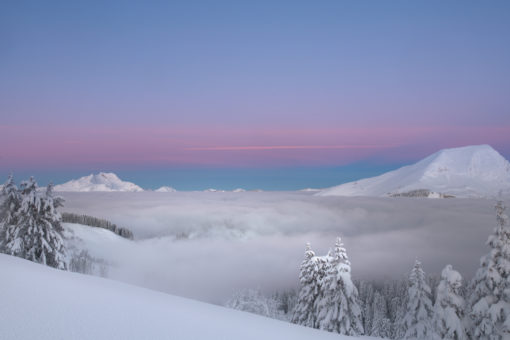 avoriaz-winter-snow-sunrise-pastel-snowytrees-fine-art-prints