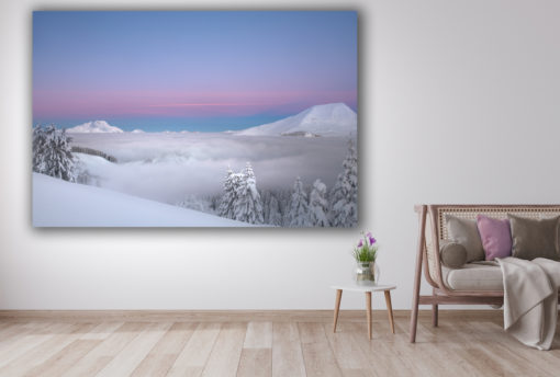 avoriaz-winter-snow-sunrise-pastel-snowytrees-fine-art-prints-room