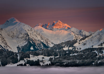 dents-du-midi-mountain-sunset-fog-quietitude-fine-art-prints