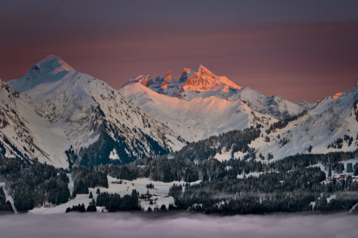 dents-du-midi-mountain-sunset-fog-quietitude-fine-art-prints