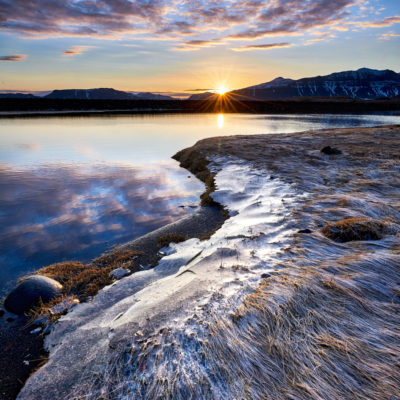 iceland-frost-sunrise-wideangle