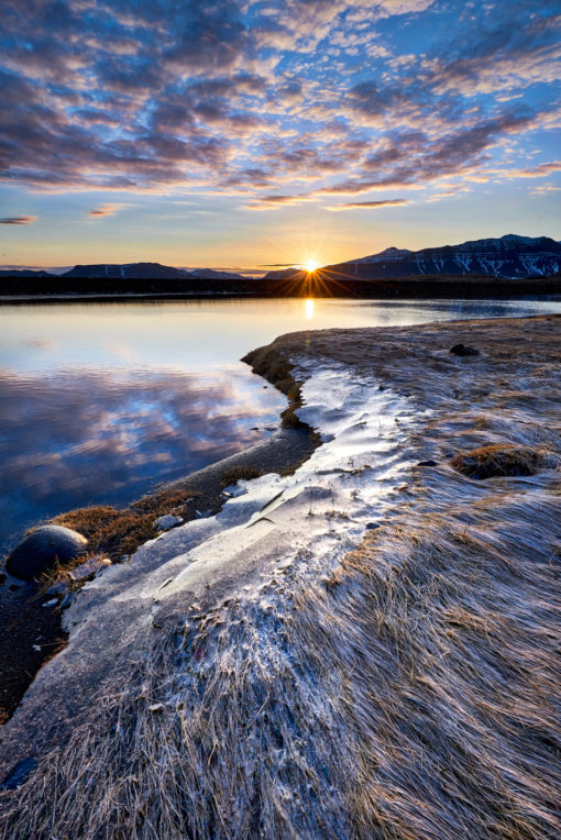 iceland-frost-sunrise-wideangle