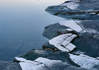 greenland-sunrise-floatingiceberg-rockformation-fine-art-prints