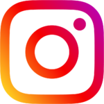 Gio-Fleming-Instagram-Dogs
