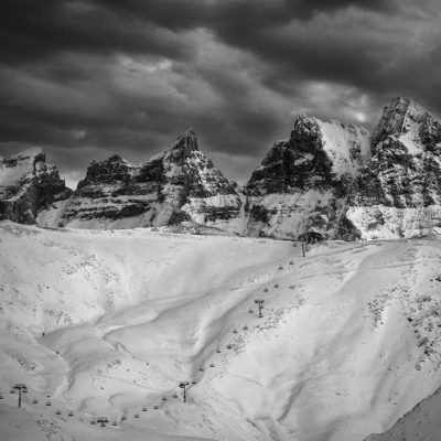 dents-du-midi-jagged-chairlift-avoriaz