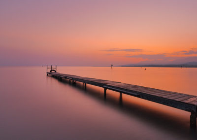 excenevex-sunrise-warf-longexposure