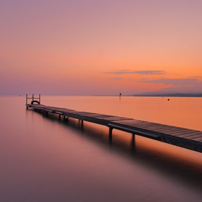 excenevex-sunrise-warf-longexposure