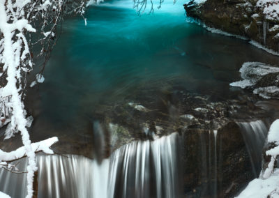 Topaze-Water-winter-river-ice