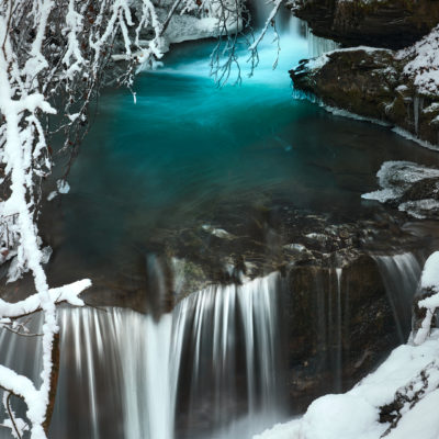 Topaze-Water-winter-river-ice