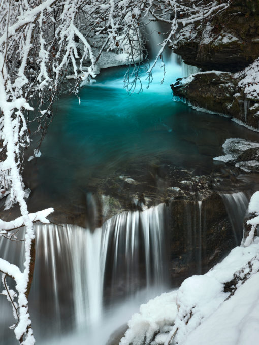 Topaze-Water-winter-river-ice