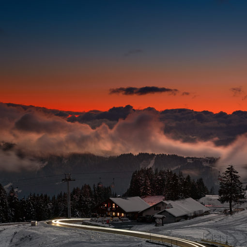 avoriaz-winter-redsky-lightrail