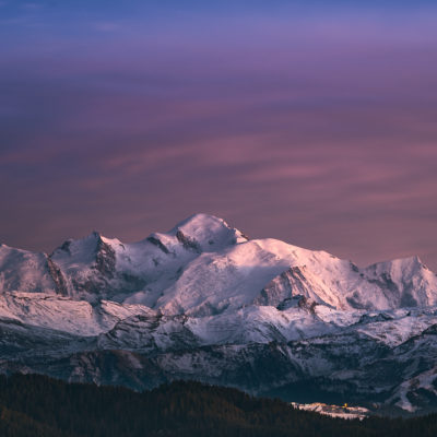 mont-blanc-dusk-purple-sky