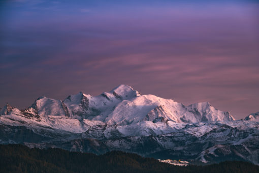 montblanc-violet-ciel-nuit