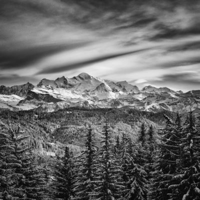 montblanc-clouds-sky-trees