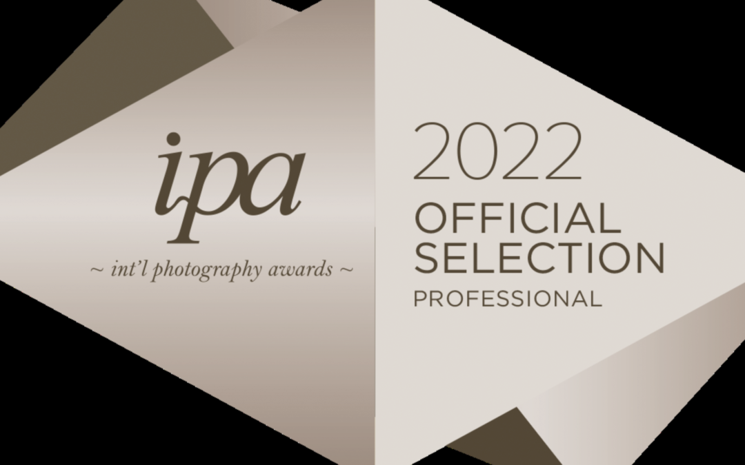 International Photo Awards