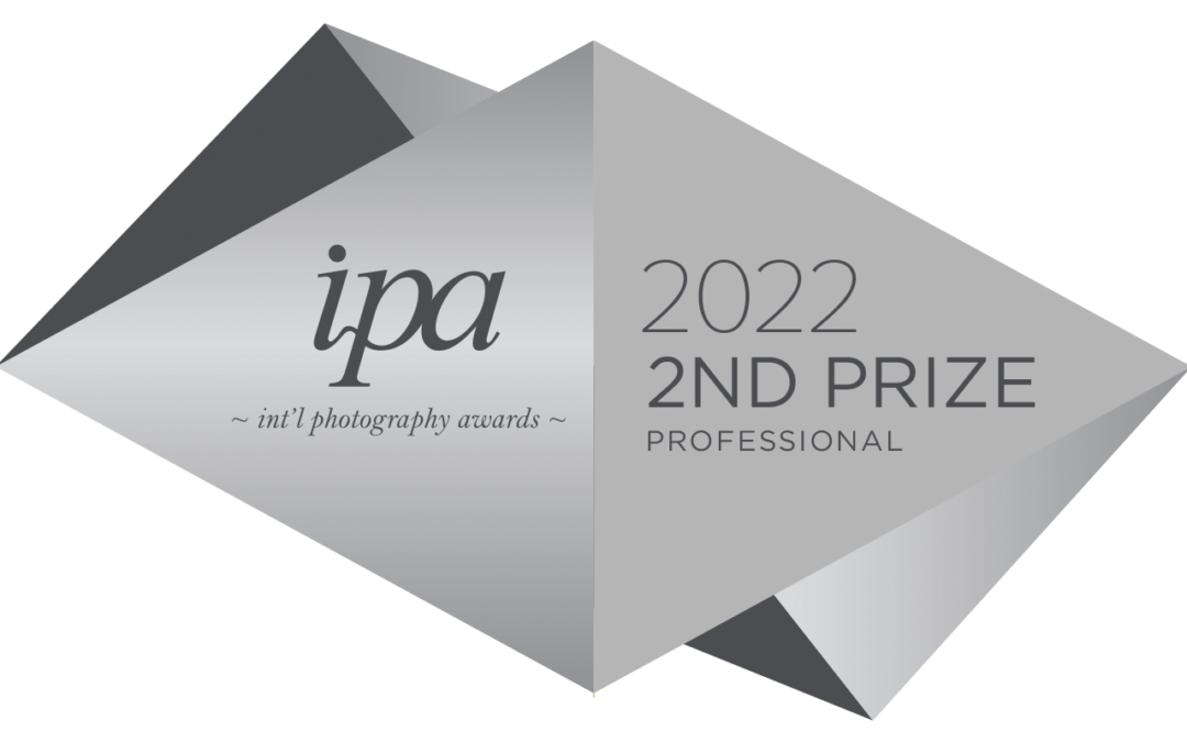 International Photo Awards IPA