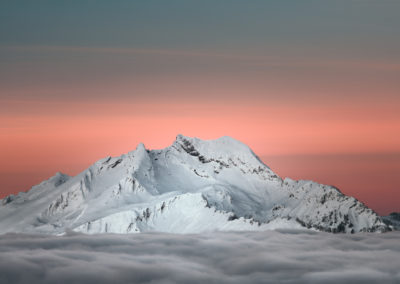 sunrise-snow-mountain-cloud