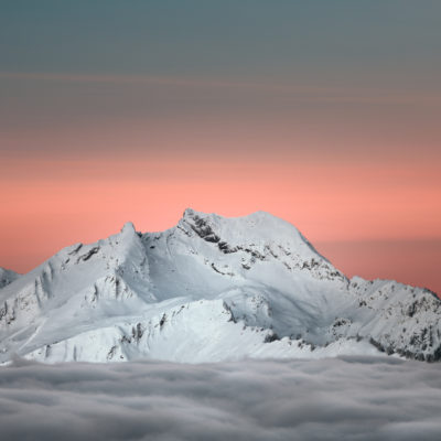 sunrise-snow-mountain-cloud