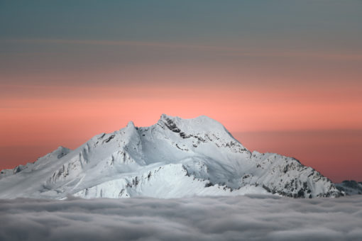 sunrise-snow-mountain-cloud
