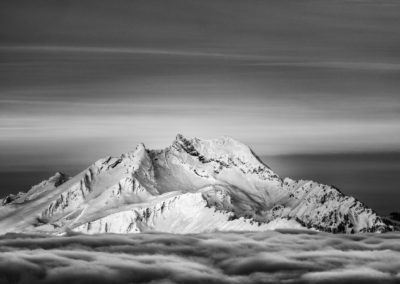 b&w-mountain-cloud-winter-snow-fog