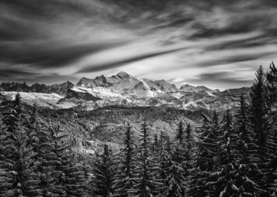 blackandwhiteawards-monochrome-competition-photography-landscape