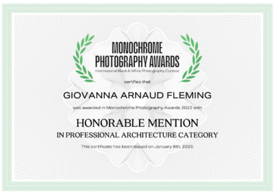 mono-chrome-awards-honorable-mention-architecture