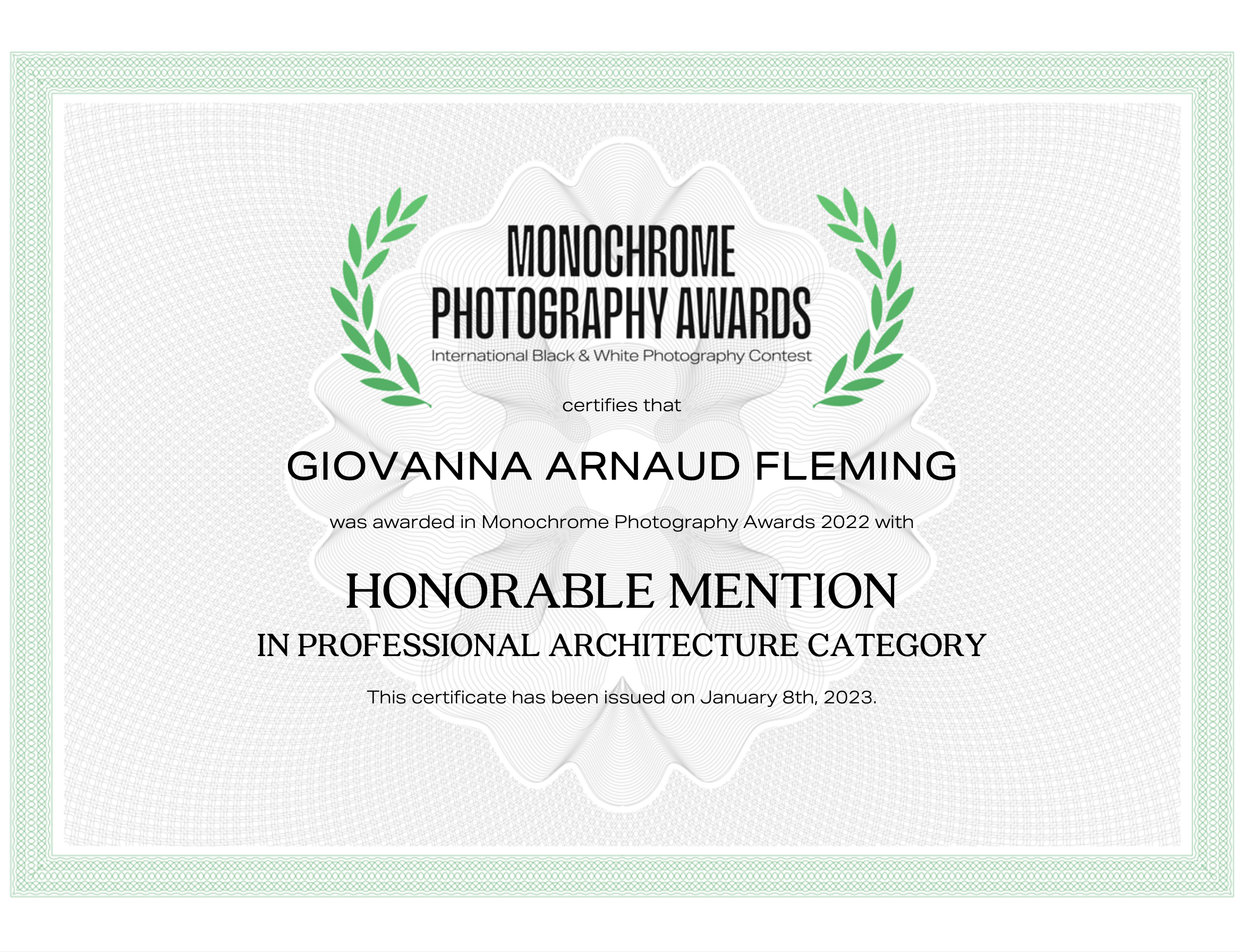 mono-chrome-awards-honorable-mention-architecture