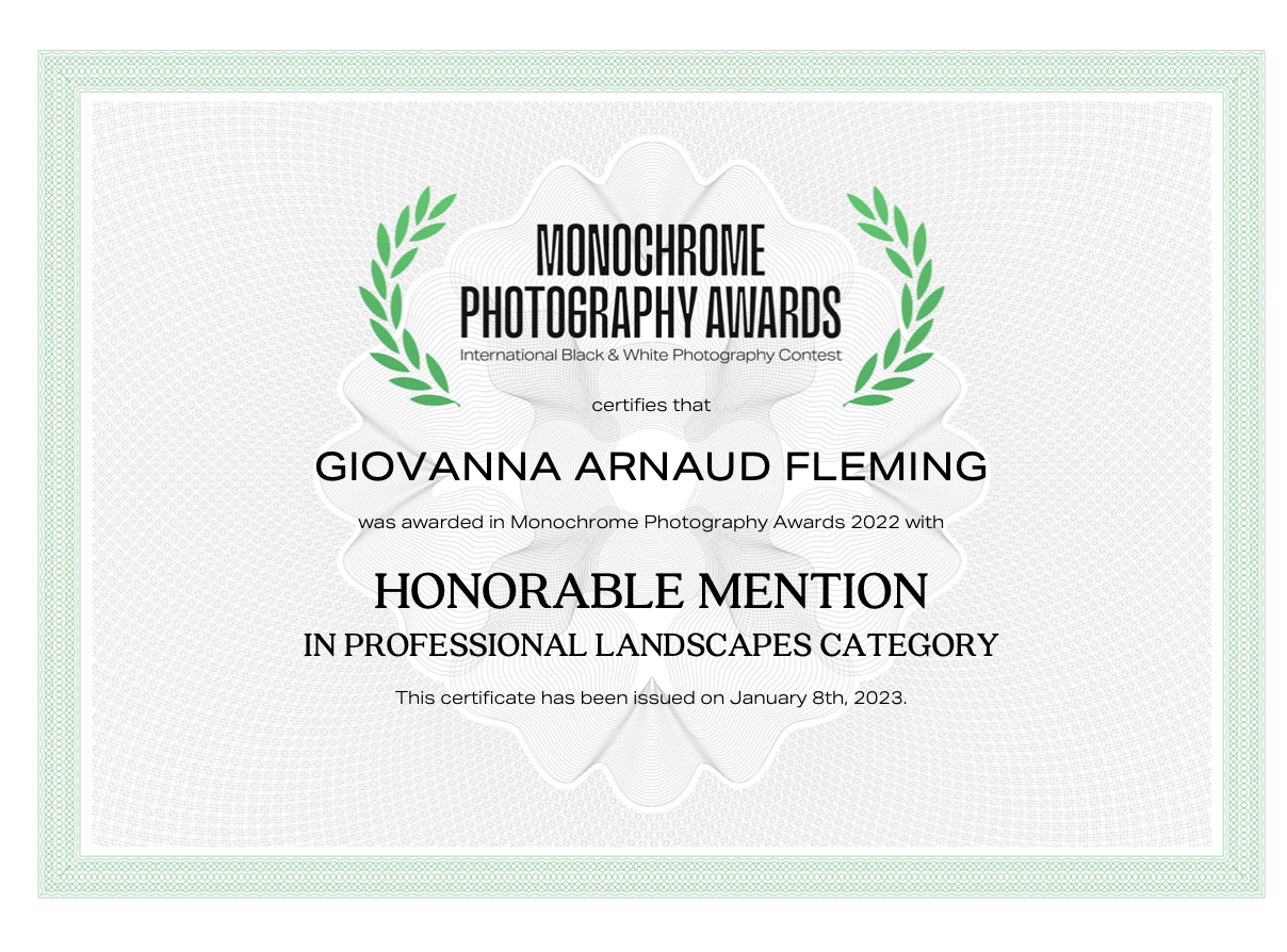 mono-chrome-awards-honorable-mention-landscapes