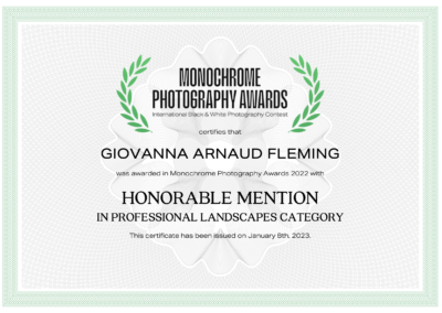 mono-chrome-awards-honorable-mention-landscapes