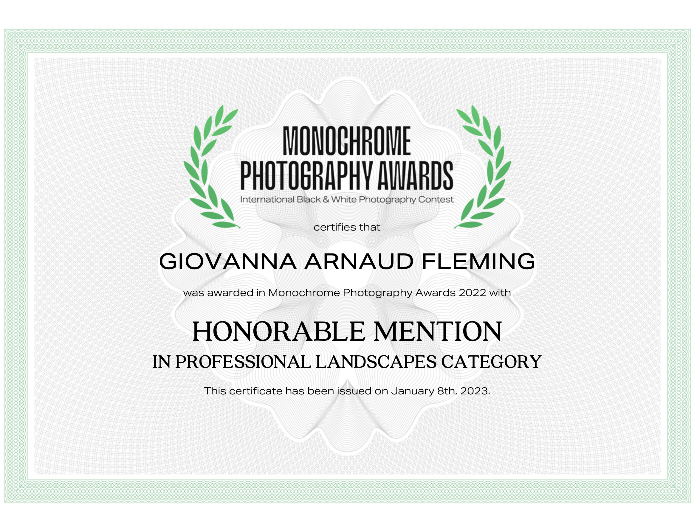 mono-chrome-awards-honorable-mention-landscapes