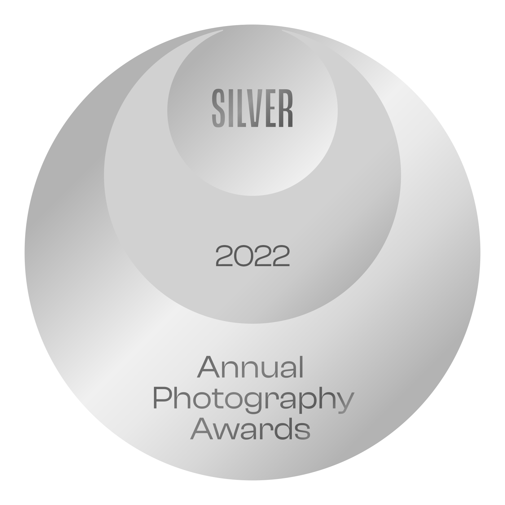 annual_photo_awards_22_2nd