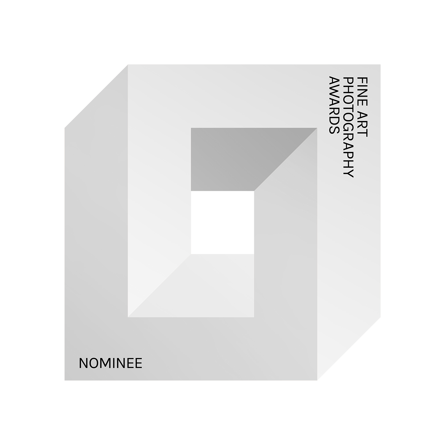 mono-chrome-awards-honorable-mention-landscapes