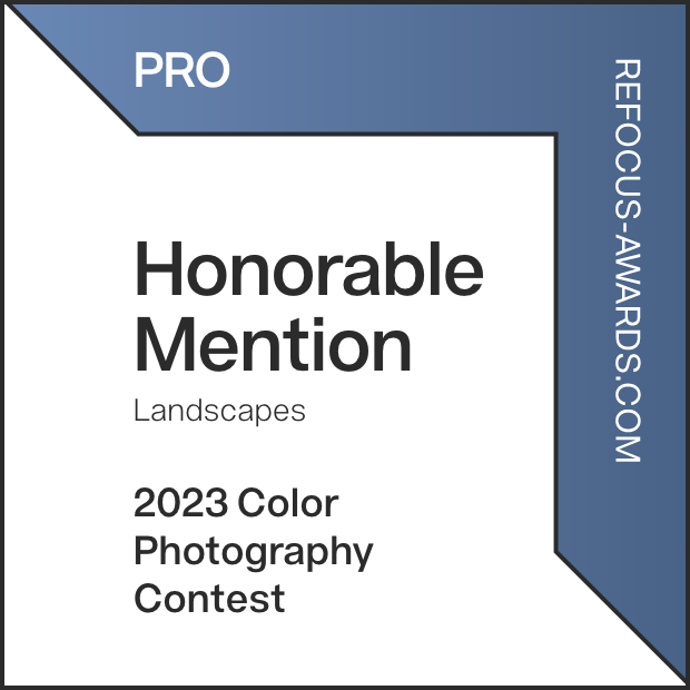 mono-chrome-awards-honorable-mention-fineart