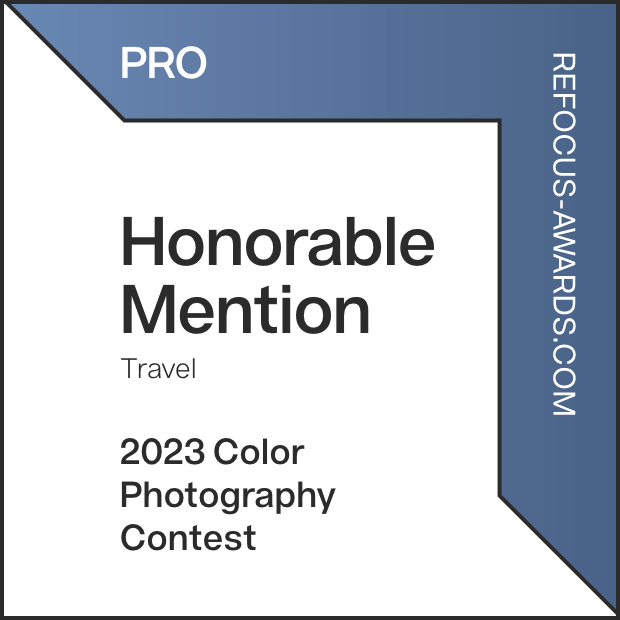 mono-chrome-awards-honorable-mention-fineart