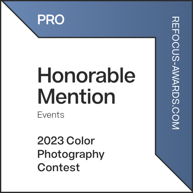 mono-chrome-awards-honorable-mention-landscapes